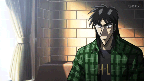 Fukumoto Works