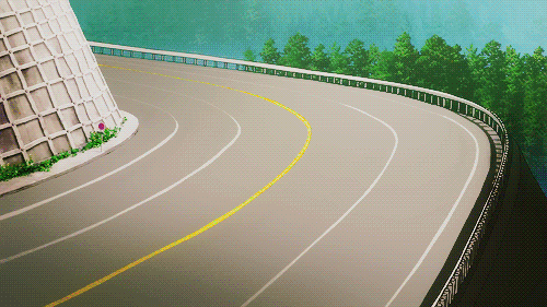 Neon Genesis Evangelion